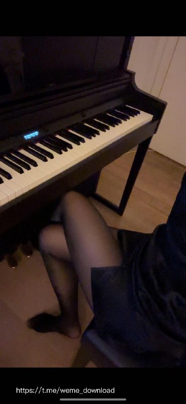 图片[29]-【在线看】抖音 邪剑仙喵瑞莉娅 微密圈 NO.002期 【42P】 - WEIME-写真网-WEIME-写真网