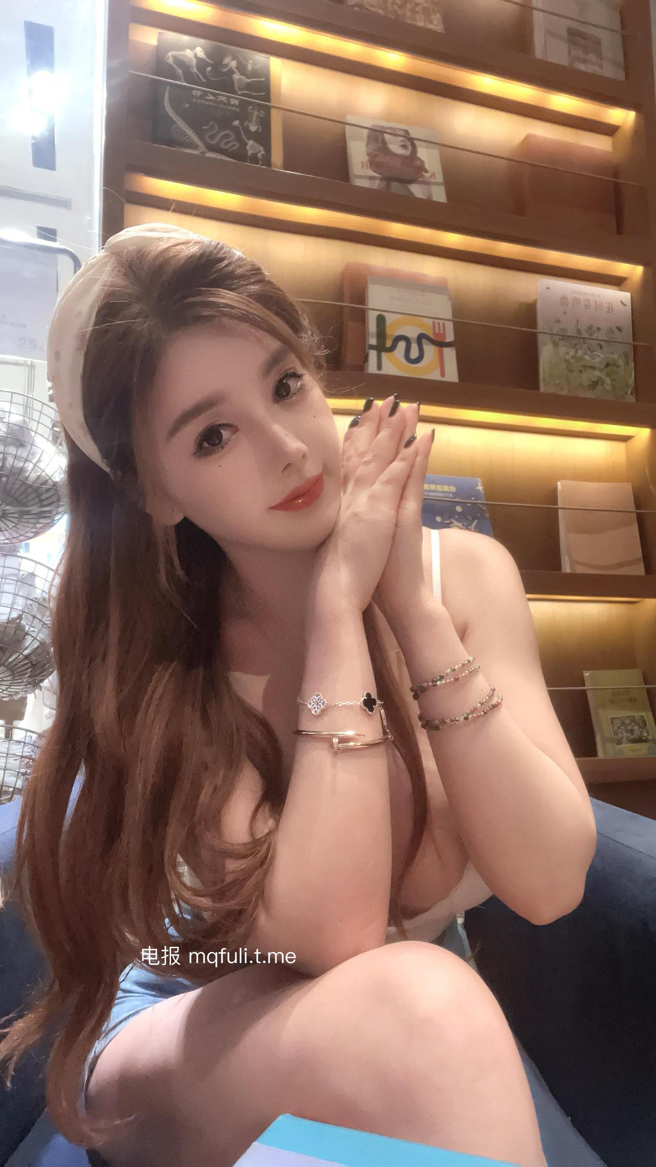 图片[4]-【在线看】抖音 猪小七 微密圈 NO.009期 【37P12V】 - WEIME-写真网-WEIME-写真网