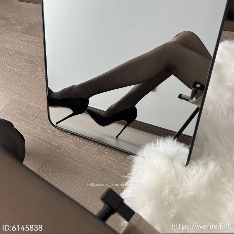 图片[34]-【在线看】抖音 谢坤妮 微密圈 NO.003期 【56P18V】 - WEIME-写真网-WEIME-写真网