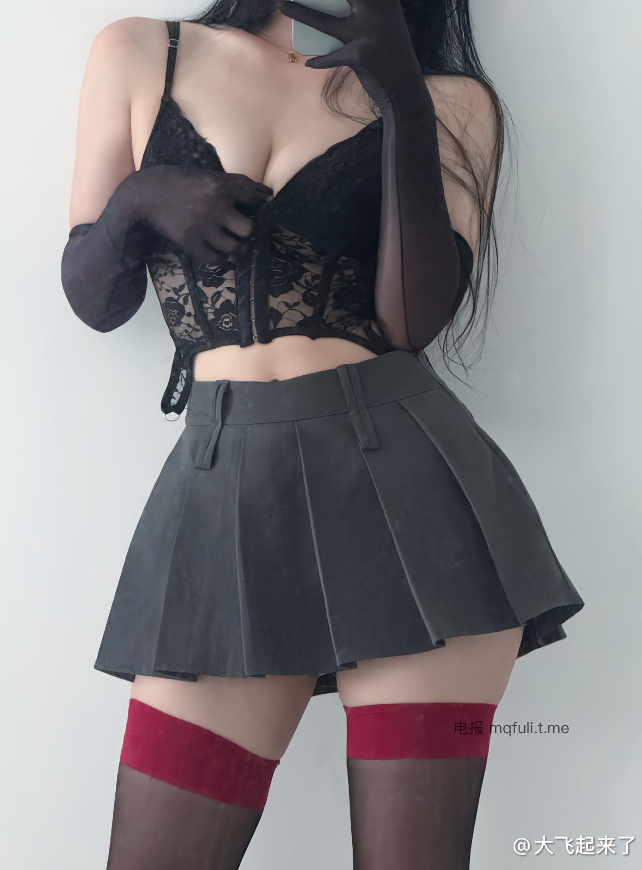 图片[29]-【在线看】抖音 大飞起来了 微密圈 NO.010期 【82P6V】 - WEIME-写真网-WEIME-写真网