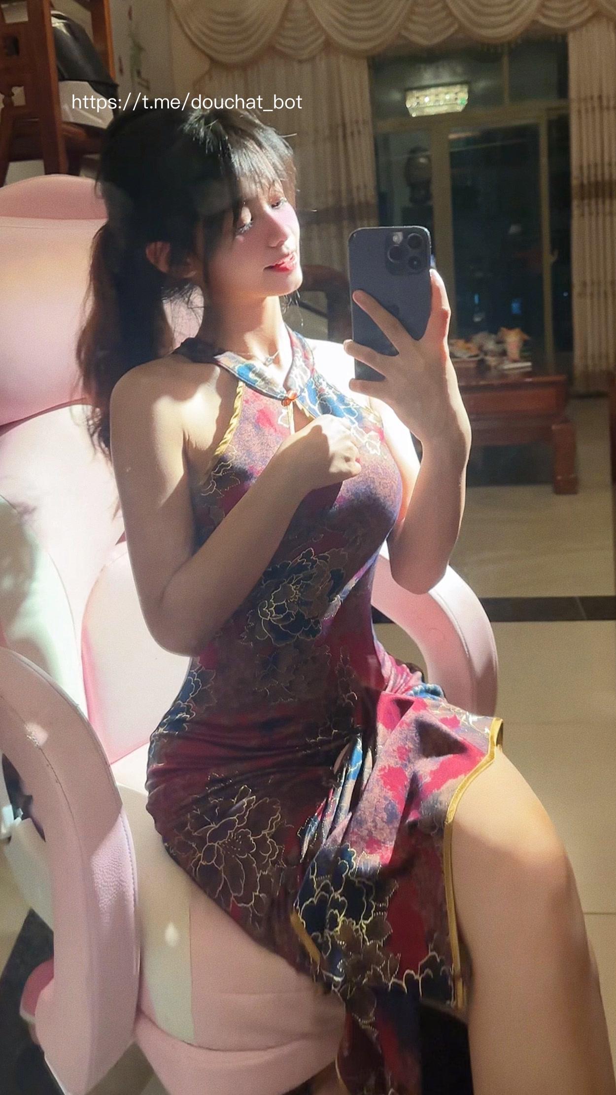 图片[40]-【在线看】抖音 冯官丽 微密圈 NO.002期 【61P1V】 - WEIME-写真网-WEIME-写真网