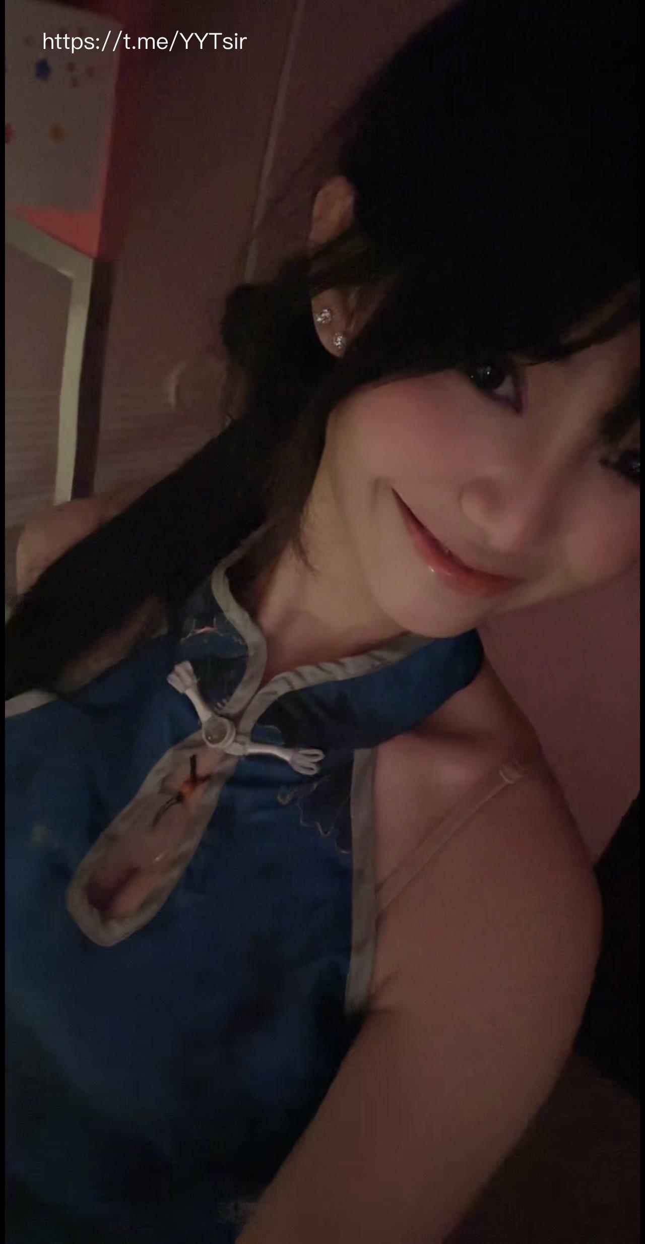 图片[39]-【在线看】抖音 冯官丽 微密圈 NO.001期 【56P1V】 - WEIME-写真网-WEIME-写真网