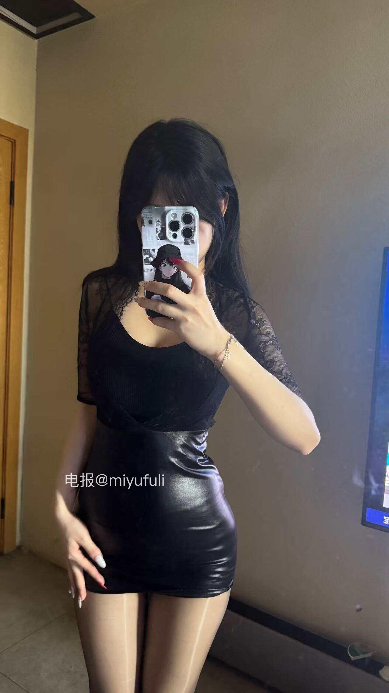 图片[9]-【在线看】抖音 雪顶 岛遇 NO.008期 【12P】 - WEIME-写真网-WEIME-写真网