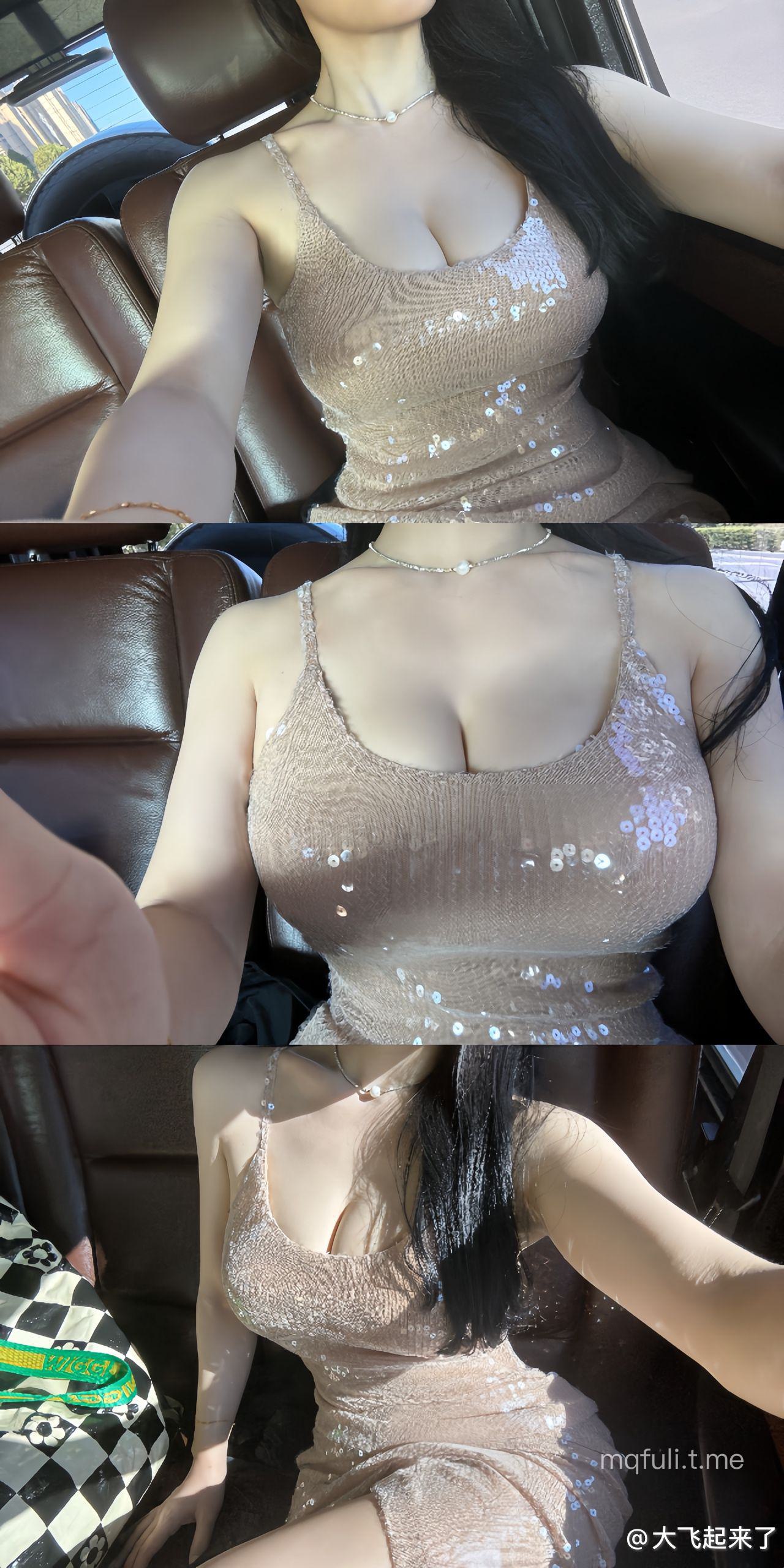 图片[60]-【在线看】抖音 大飞起来了 微密圈 NO.005期 【70P2V】 - WEIME-写真网-WEIME-写真网