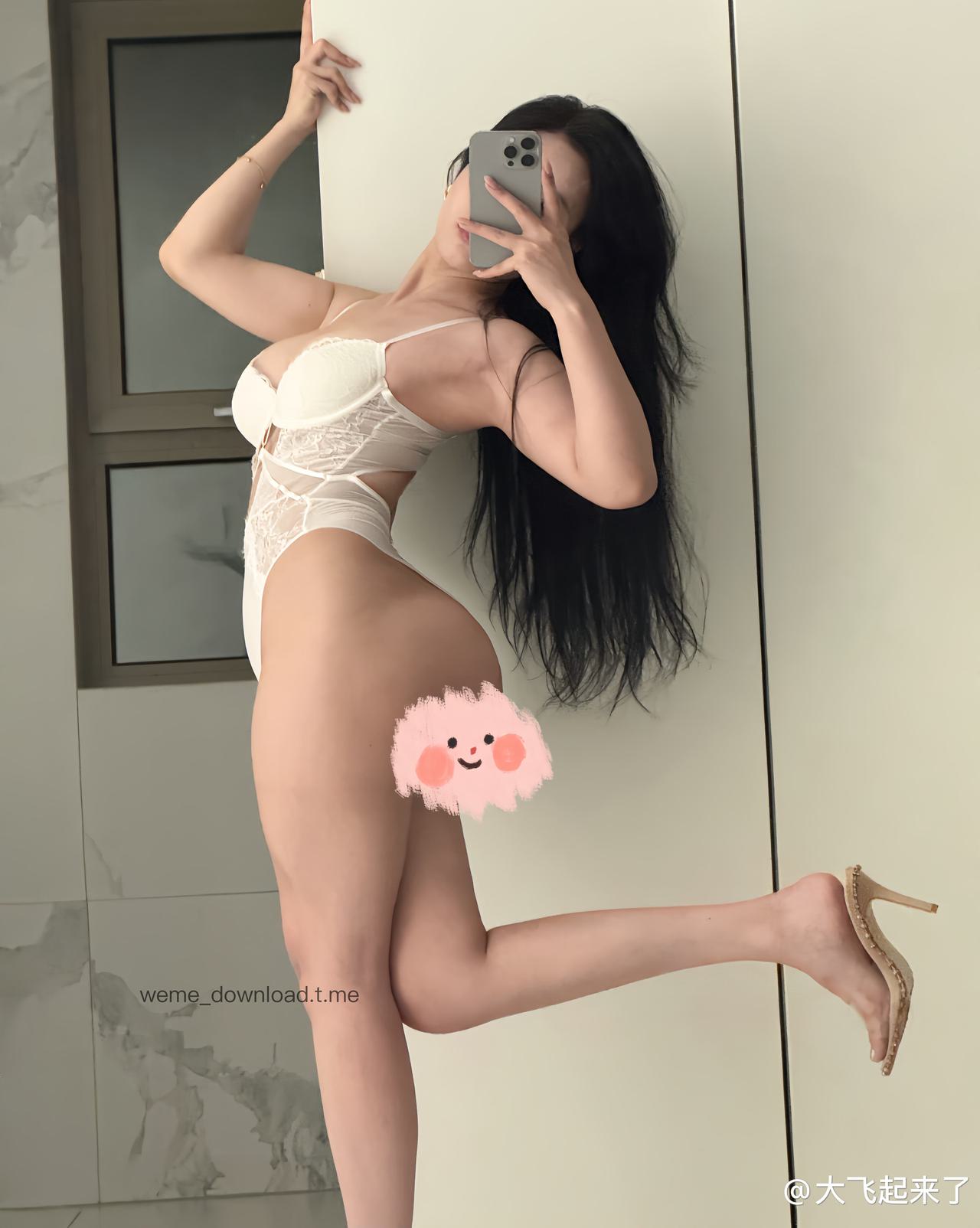 图片[40]-【在线看】抖音 大飞起来了 微密圈 NO.009期 【61P13V】 - WEIME-写真网-WEIME-写真网