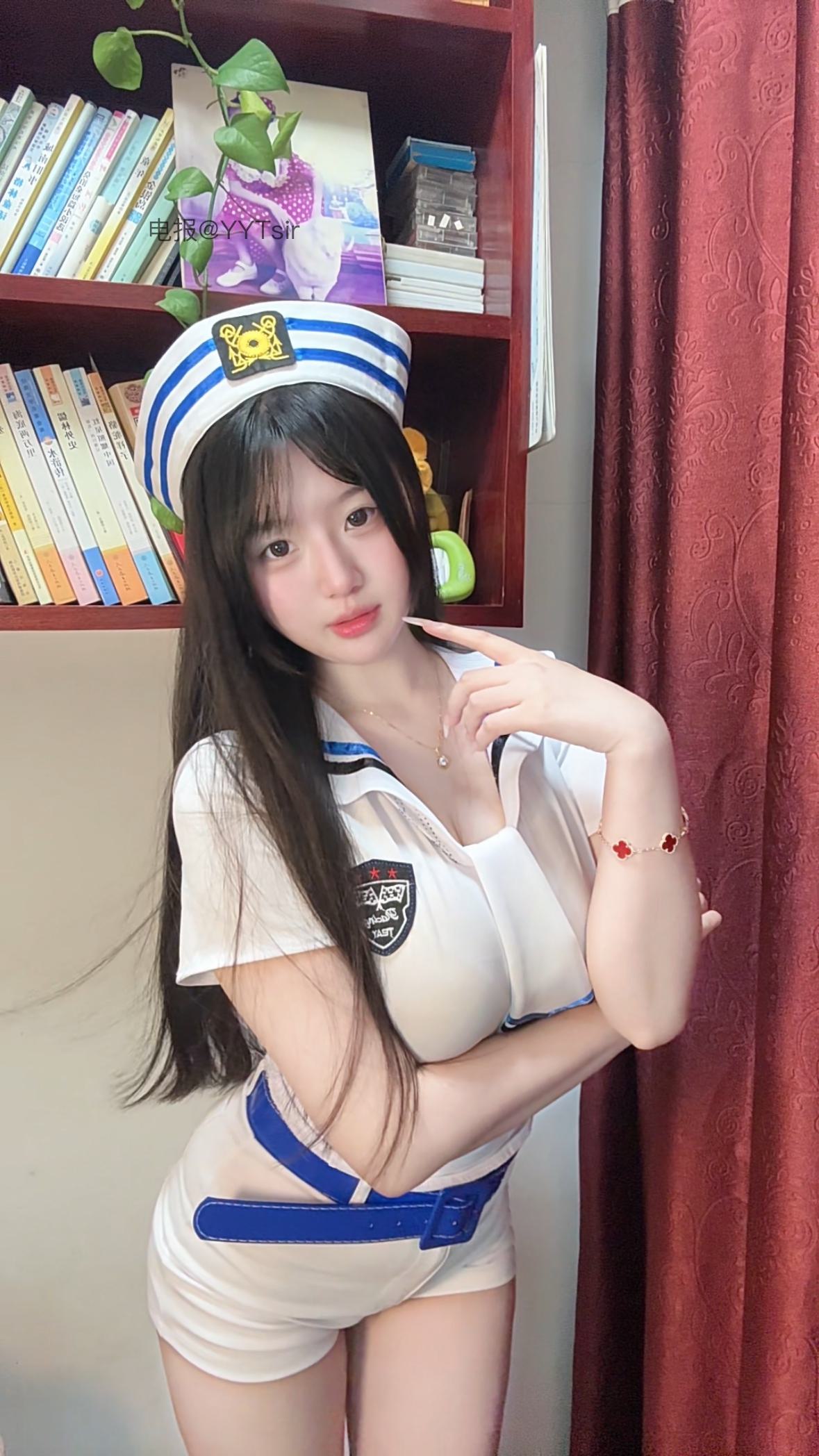 图片[8]-【在线看】抖音 honey猴 微密圈 NO.002期 【67P13V】 - WEIME-写真网-WEIME-写真网