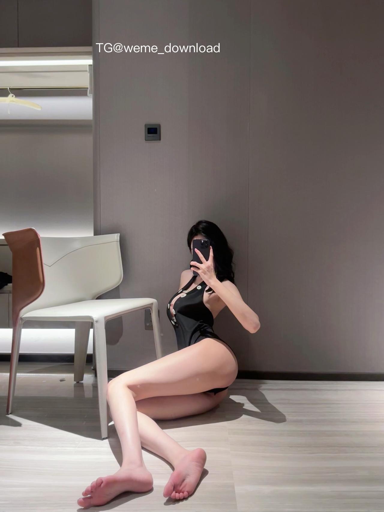 图片[43]-【在线看】抖音 麻利亚辣 微密圈 NO.079期 【40P】 - WEIME-写真网-WEIME-写真网