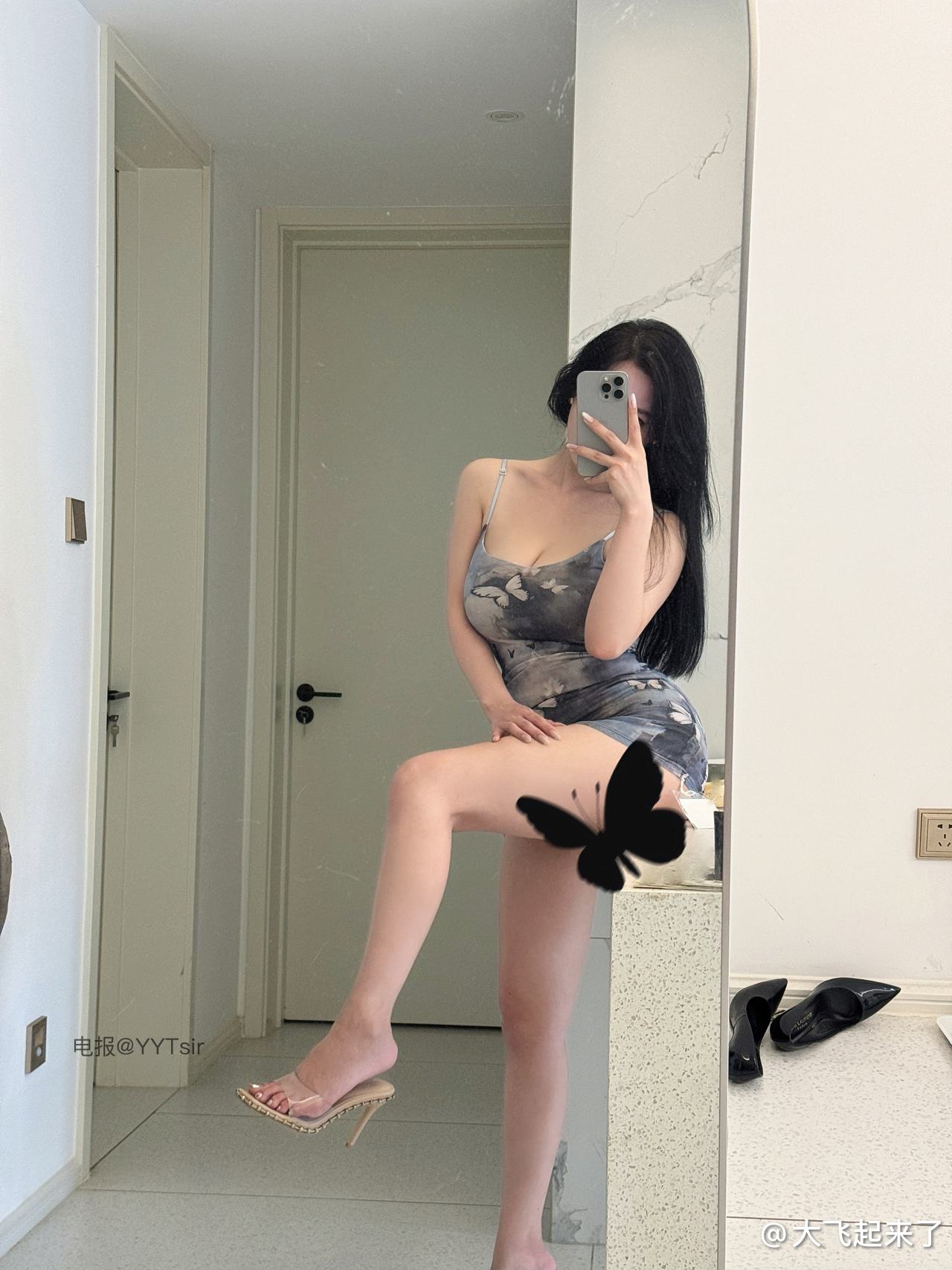 图片[53]-【在线看】抖音 大飞起来了 微密圈 NO.008期 【73P9V】 - WEIME-写真网-WEIME-写真网