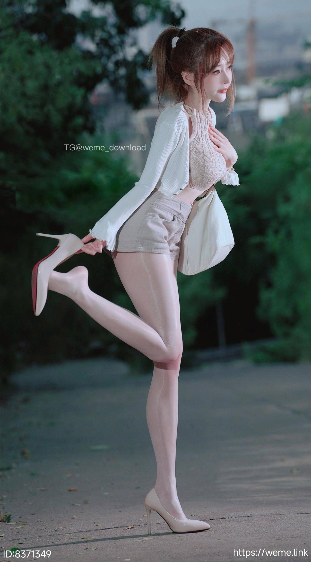 图片[68]-【在线看】抖音 张铁男 微密圈 NO.002期 【86P】 - WEIME-写真网-WEIME-写真网