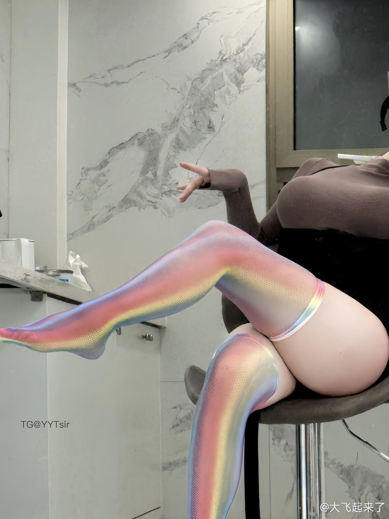 图片[57]-【在线看】抖音 大飞起来了 微密圈 NO.011期 【67P12V】 - WEIME-写真网-WEIME-写真网