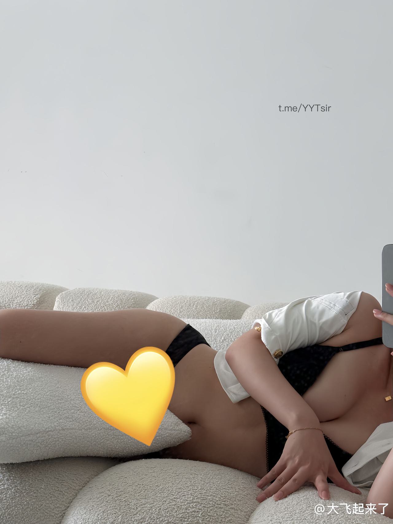 图片[55]-【在线看】抖音 大飞起来了 微密圈 NO.010期 【82P6V】 - WEIME-写真网-WEIME-写真网