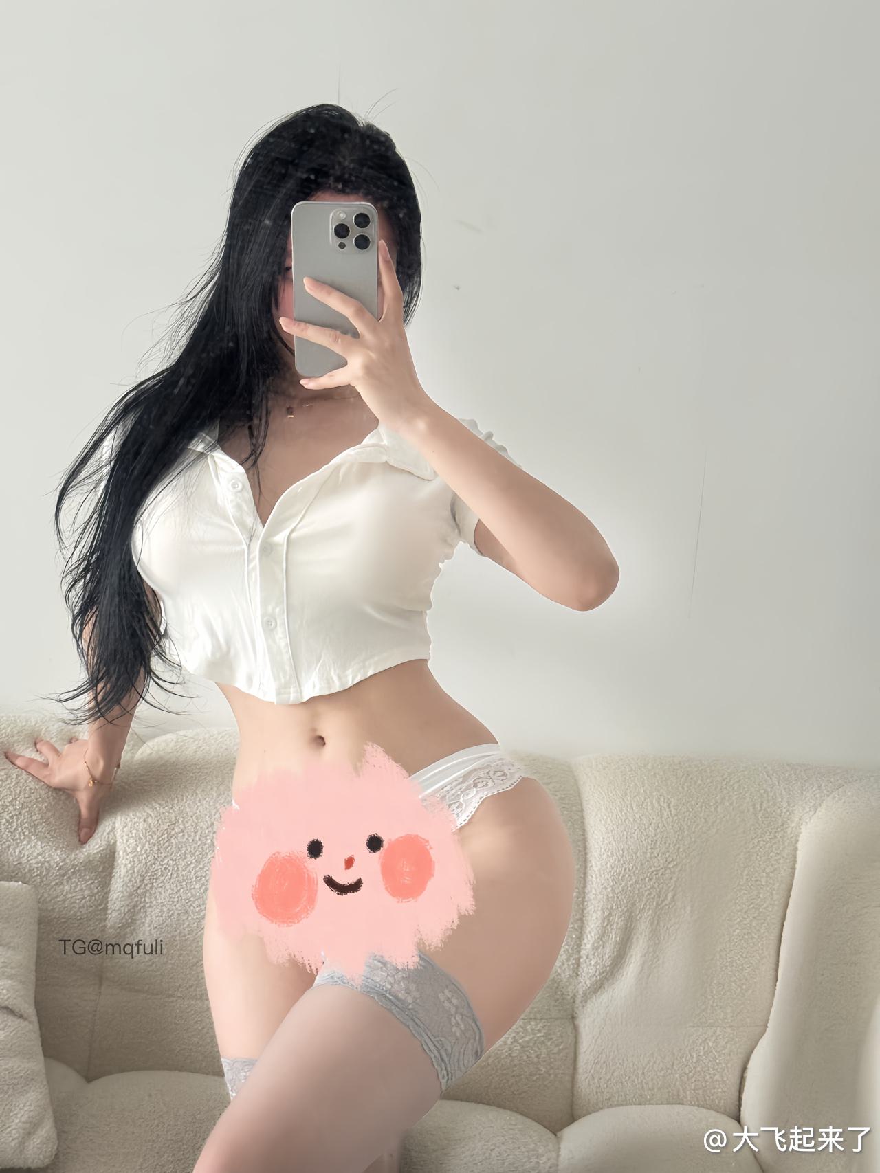 图片[18]-【在线看】抖音 大飞起来了 微密圈 NO.010期 【82P6V】 - WEIME-写真网-WEIME-写真网