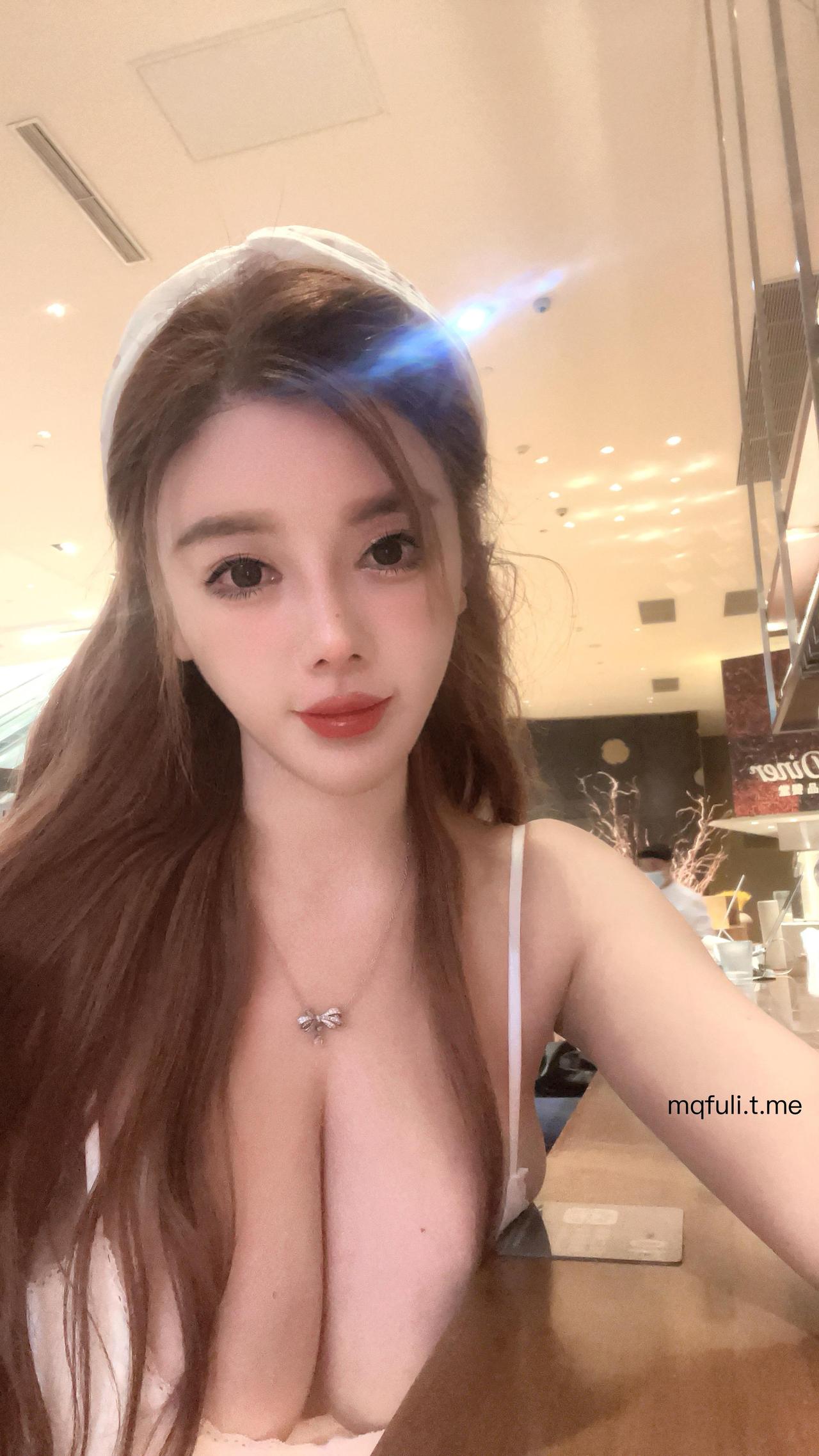 图片[9]-【在线看】抖音 猪小七 微密圈 NO.009期 【37P12V】 - WEIME-写真网-WEIME-写真网